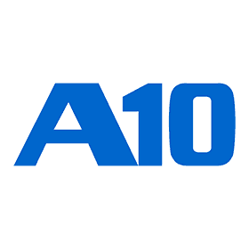 A10