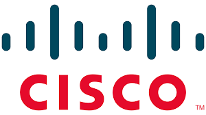 Cisco