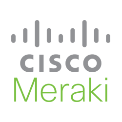 Cisco Meraki