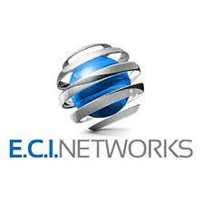 ECI Networks