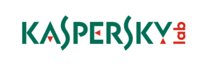 Kaspersky