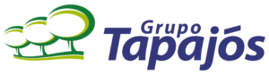 Grupo Tapajós