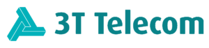 3T Telecom 