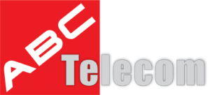 ABC Telecom 
