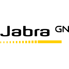 Jabra