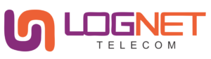 LogNet