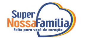 Super Nossa Família