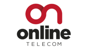 Online telecon