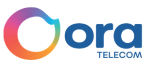 Ora telecom