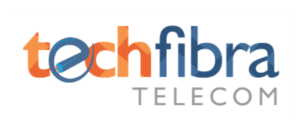 techfibra