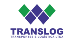 Translog