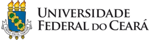 Universidade Federal do Ceará