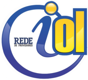 Rede IOL