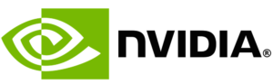 Nvidia