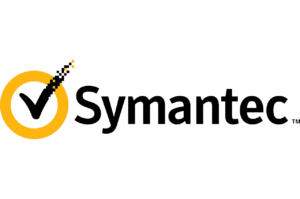 Symantech